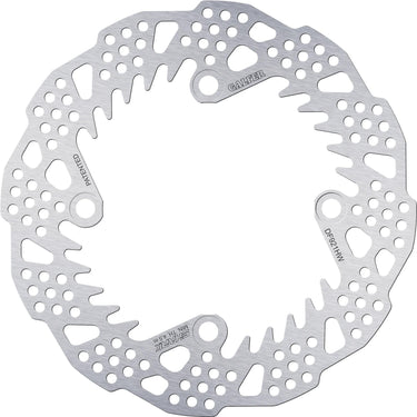Galfer remschijf df921 wave rotor df921 hw offroad rigid shark