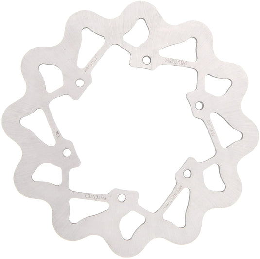 Galfer bremsscheibe df704 rotor brake rotors starr
