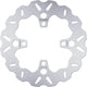 Galfer remschijf df907 rotor brake rotors starr r90r