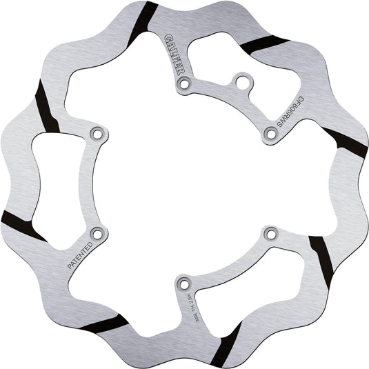 Galfer remschijf df606 rotor df606 rws offr.rigid gr.overs.