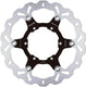 Galfer remschijf df663 rotor df663 flw floating offroad