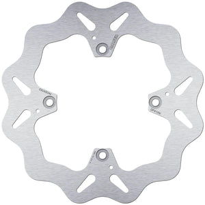 Galfer bremsscheibe df913