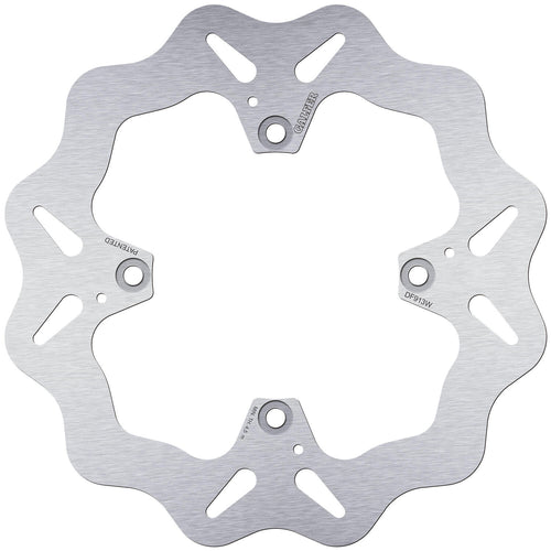 Galfer bremsscheibe df913