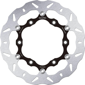 Galfer remschijf df914 rotor brake rotors swimming