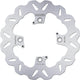 Galfer bremsscheibe df915 rotor brake rotors starr r90r