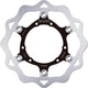 Galfer remschijf df014 rotor df014 flw offroad floating