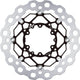 Galfer bremsscheibe df070 rotor brake rotors floating r90r