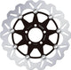 Galfer remschijf df167 rotor brake rotors swimming