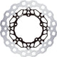 Galfer bremsscheibe df475 rotor brake rotors floating r90r