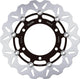 Galfer remschijf df652 rotor brake rotors swimming