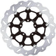 Galfer bremsscheibe df912 rotor brake rotors floating r90r