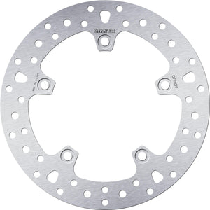 Galfer bremsscheibe df763 rotor df763 type v rigid