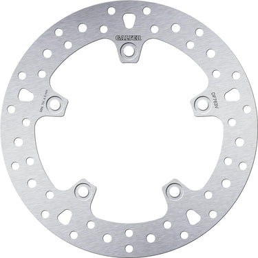 Galfer bremsscheibe df763 rotor df763 type v rigid
