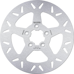 Galfer bremsscheibe df679 rotor brake rotors starr r90