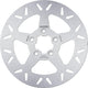 Galfer bremsscheibe df679 rotor brake rotors starr r90
