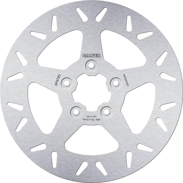 Galfer bremsscheibe df679 rotor brake rotors starr r90