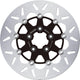 Galfer bremsscheibe df679 rotor brake rotors floating r90r
