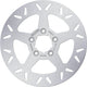 Galfer bremsscheibe df681 rotor brake rotors starr r90