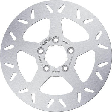 Galfer bremsscheibe df681 rotor brake rotors starr r90