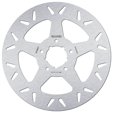 Galfer bremsscheibe df680 rotor brake rotors starr r90