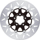 Galfer bremsscheibe df680 rotor brake rotors floating r90r