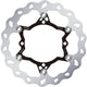 Galfer remschijf df368 rotor brake rotors swimming