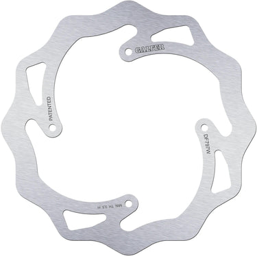 Galfer remschijf df797 rotor df797 type w offrod rigid