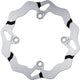Galfer remschijf df921 wave rotor df921 type rw offroad rigid gr.