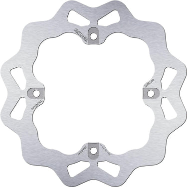 Galfer remschijf df766 rotor brake rotors starr r90r