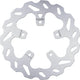 Galfer remschijf df788 rotor brake rotors starr r90r