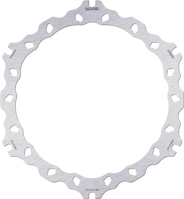 Galfer remschijf df820 rotor brake rotors starr
