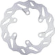 Galfer remschijf df790 rotor brake rotors starr r90r