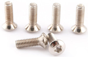 Trw bout screw m6x1