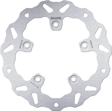 Galfer bremsscheibe df806 rotor brake rotors starr r90