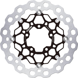 Galfer bremsscheibe df190 rotor brake rotors floating r90r