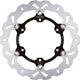 Galfer remschijf df448 rotor brake rotors swimming