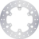 Galfer bremsscheibe df704 rotor df704 type v rigid