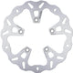 Galfer remschijf df931 rotor brake rotors starr r90r