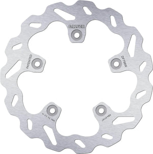 Galfer remschijf df798 rotor brake rotors starr r90r