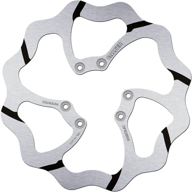 Galfer remschijf df828 wave rotor df828 rw offroad rigid gr.