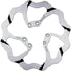 Galfer remschijf df828 wave rotor df828 rw offroad rigid gr.