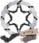 Galfer oversize kit kg606 oversize kit kg606 type rfs floating gr: