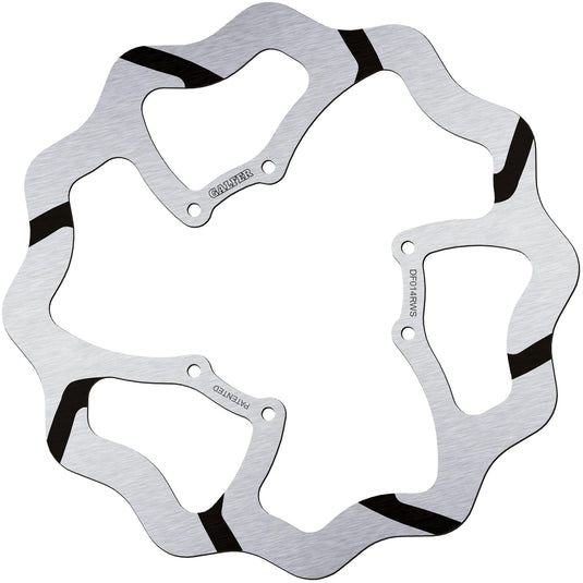 Galfer bremsscheibe df014 rotor df014 rws offr.rigid gr.overs.