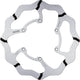 Galfer remschijf df298 wave rotor df298 rwsx offr.rigid gr.overs.