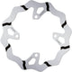 Galfer remschijf df149 wave rotor df149 rw offroad rigid gr.