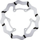 Galfer remschijf df531 wave rotor df531 rw offroad rigid gr.