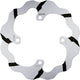 Galfer remschijf df179 wave rotor df179 rw offroad rigid gr.