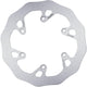 Galfer remschijf df531 wave rotor df531 wll offroad rigid muddy