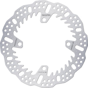 Galfer bremsscheibe df179 wave rotor df179 hw4 motocr. rigid shark