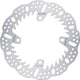 Galfer bremsscheibe df179 wave rotor df179 hw4 motocr. rigid shark